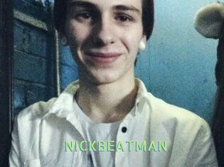 NICK_BEATMAN