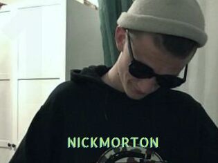 NICK_MORTON