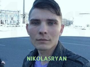 NIKOLAS_RYAN