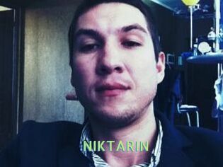 NIK_TARIN