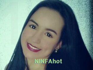 NINFAhot