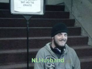 NLHusband