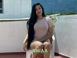 NNIAA