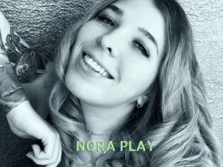 NORA_PLAY