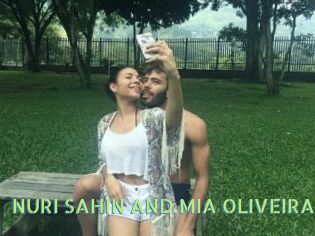 NURI_SAHIN_AND_MIA_OLIVEIRA