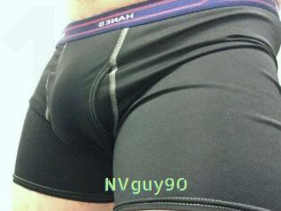 NVguy90