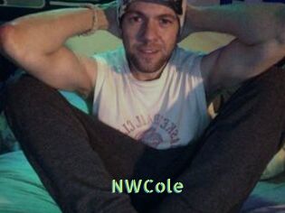 NWCole