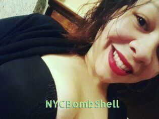 NYCBombShell