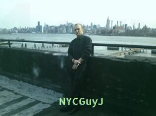 NYCGuyJ