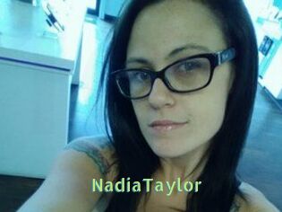 Nadia_Taylor