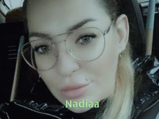 Nadiaa