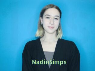 NadinSimps