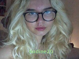 Nadine20