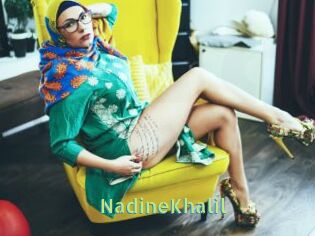 NadineKhalil