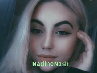 NadineNash