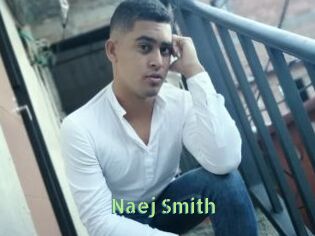 Naej_Smith