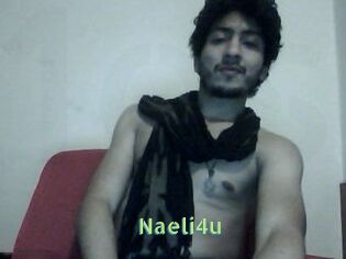 Naeli4u