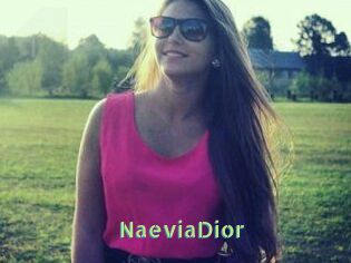 NaeviaDior