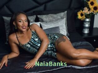 NaiaBanks