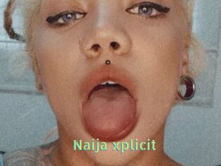 Naija_xplicit