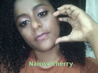 NairoviCherry