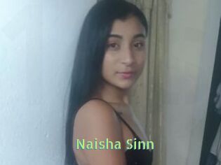 Naisha_Sinn