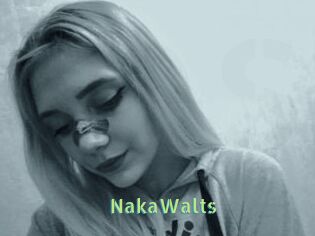 NakaWalts