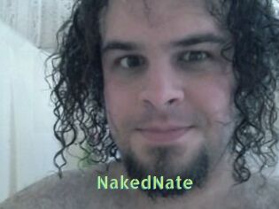 NakedNate