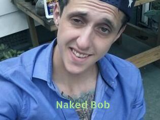 Naked_Bob