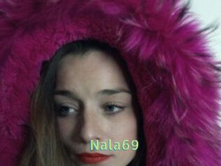 Nala69