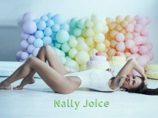 Nally_Joice