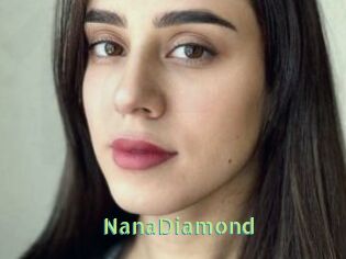 NanaDiamond