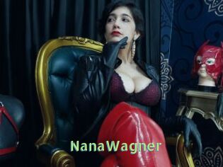 NanaWagner