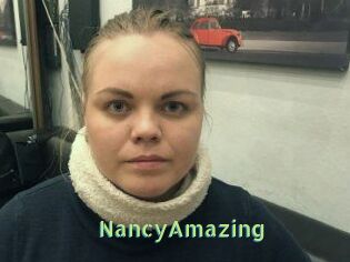 NancyAmazing