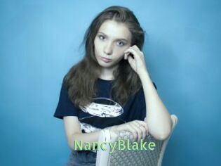 NancyBlake