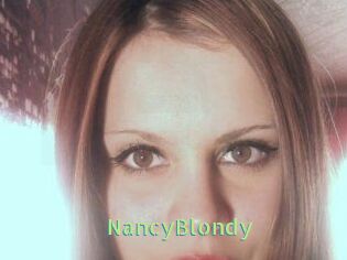 NancyBlondy