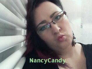 NancyCandy