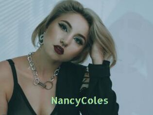 NancyColes