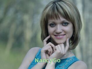 NancyGo