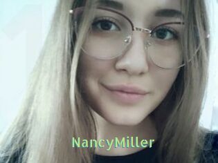 NancyMiller