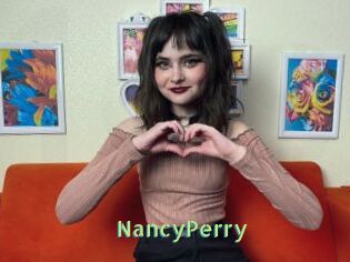 NancyPerry