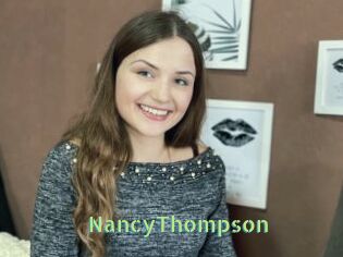 NancyThompson