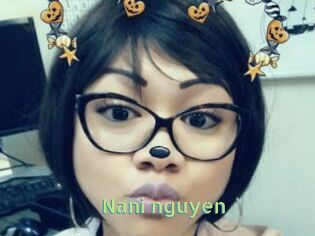 Nani_nguyen