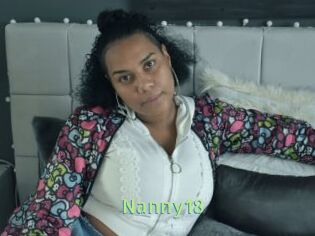 Nanny18