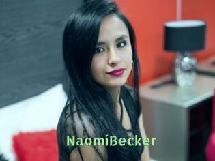 NaomiBecker