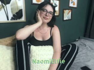 NaomiElfie