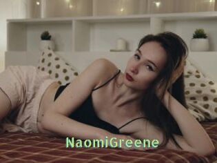 NaomiGreene