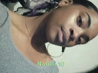 Naomi_10