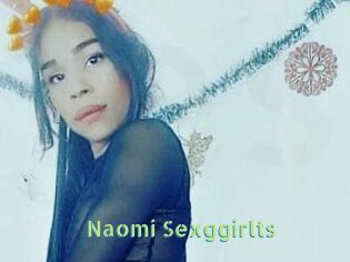 Naomi_Sexggirlts