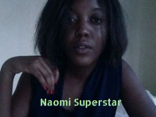 Naomi_Superstar